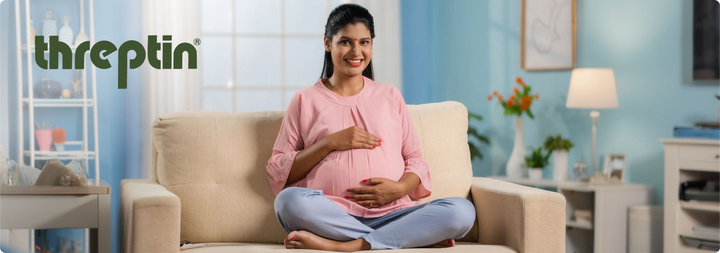 Get accurate knowledge on protein requirements during pregnancy