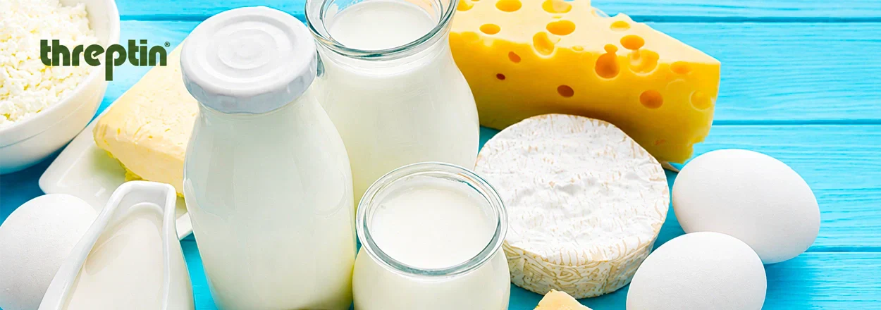Protein Guide: Here is every information you need on protein