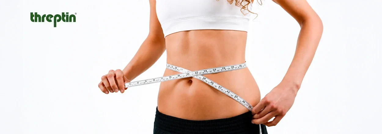 The role of high protein foods in weight loss