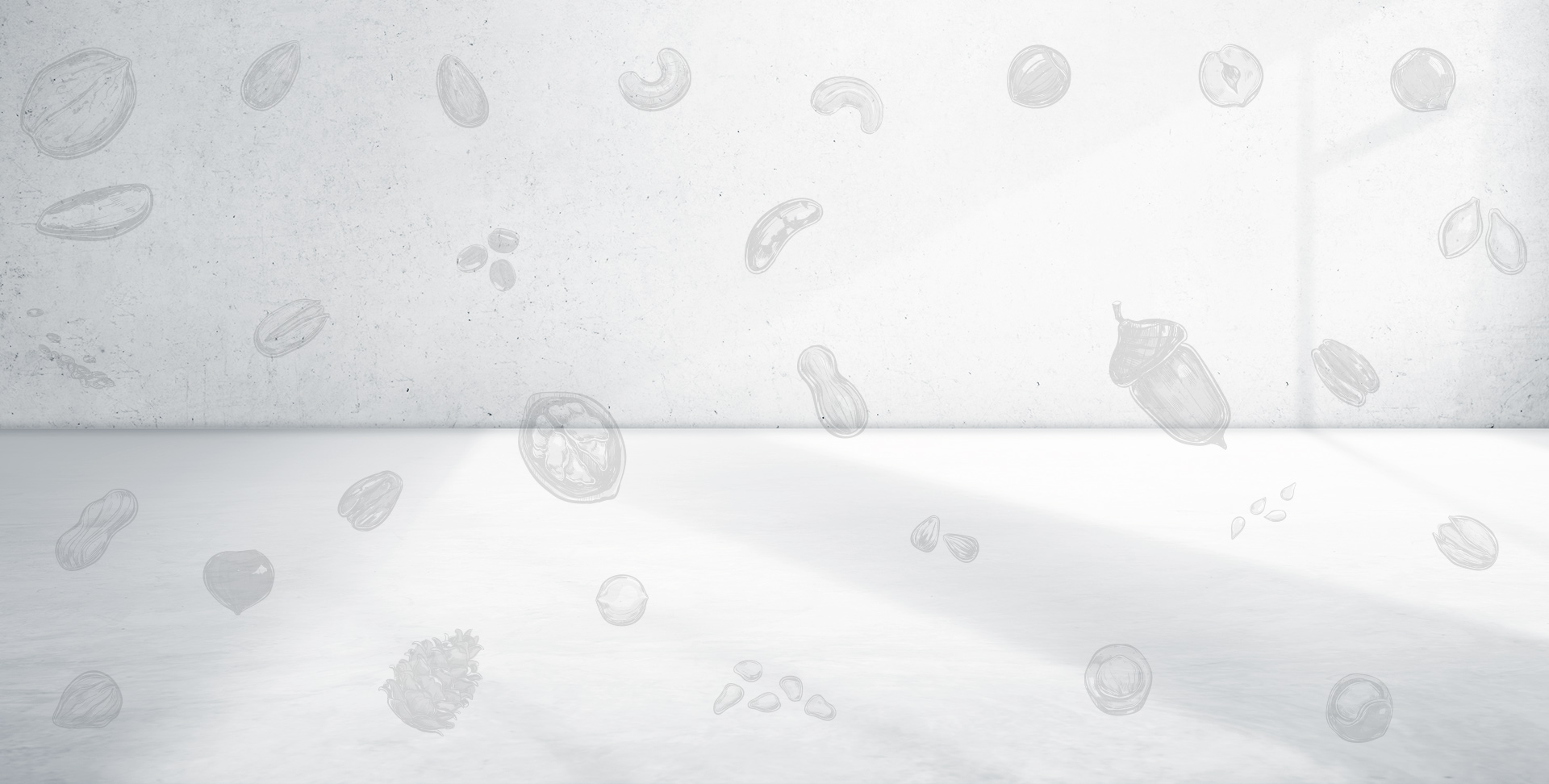 Homepage-banner-New-4-2-25-febbg