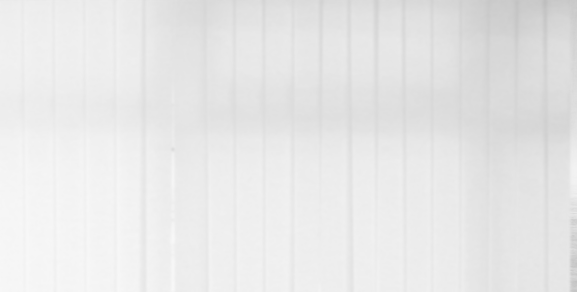 Homepage-banner-Newbg