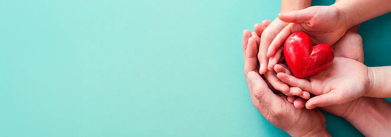 How to boost your immunity with Protein?