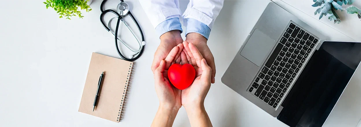 How casein helps control blood pressure in overweight adolescents?