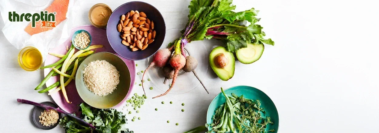 How do animal and plant proteins affect our bodies differently?