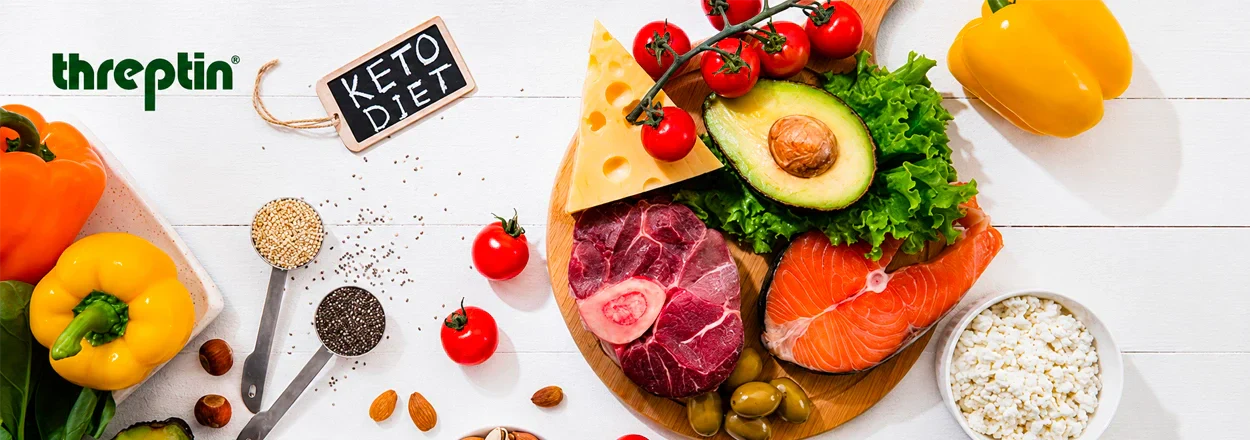 10 Easy Ways to Increase Your Protein Intake