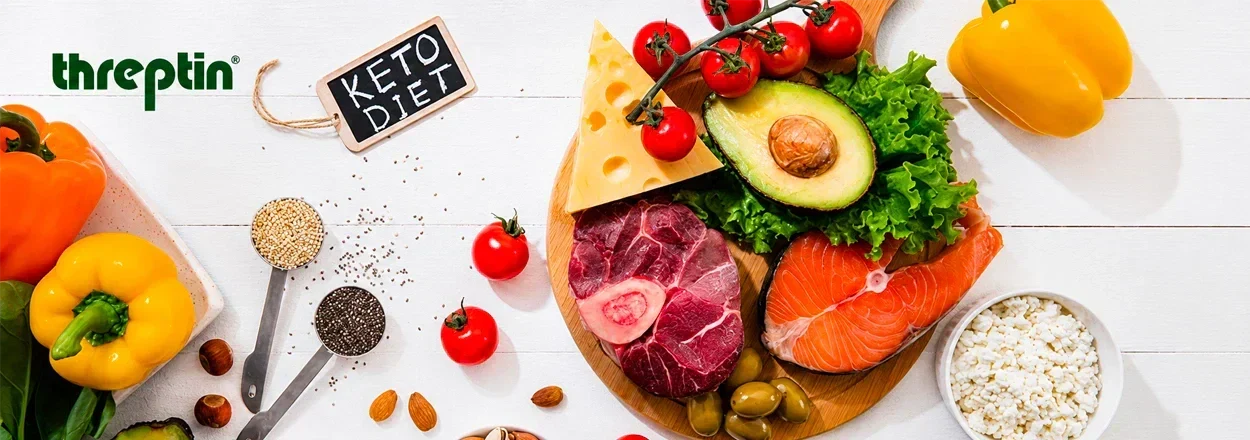 10 Easy Ways to Increase Your Protein Intake