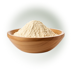 Casein
