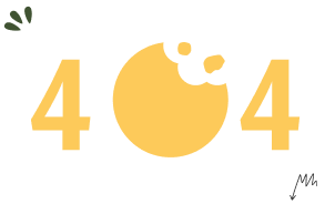 four-zero