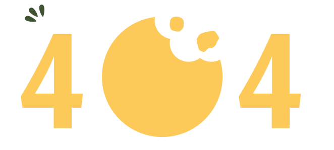 four-zero