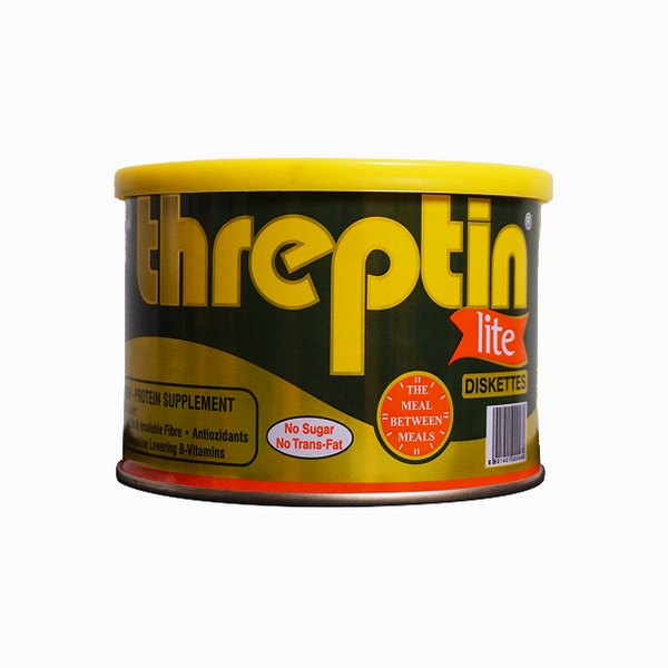 Threptin Lite Diskettes (Vanilla)