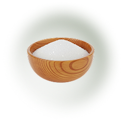 Sucrose and Malt Extract