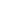Hours icon