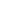 Address icon