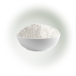 Sodium Caseinate