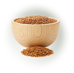 Dietary Fibre