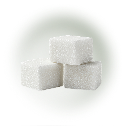 Sucrose & Malt Extract