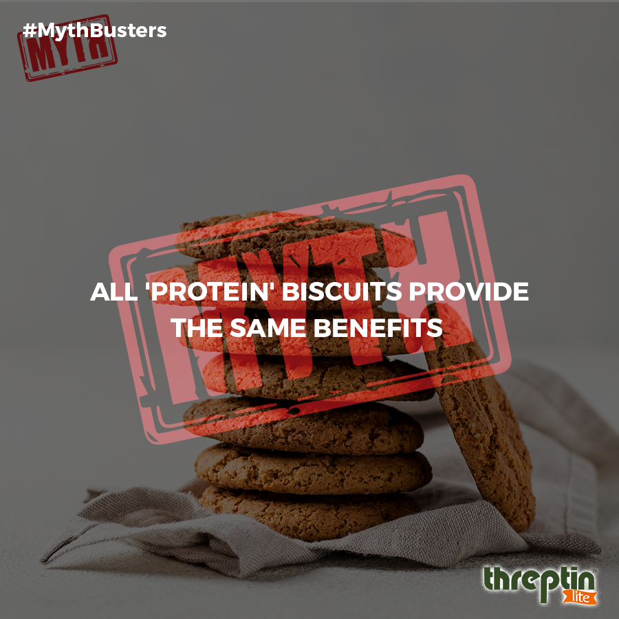 Facts-of-protein-biscuts