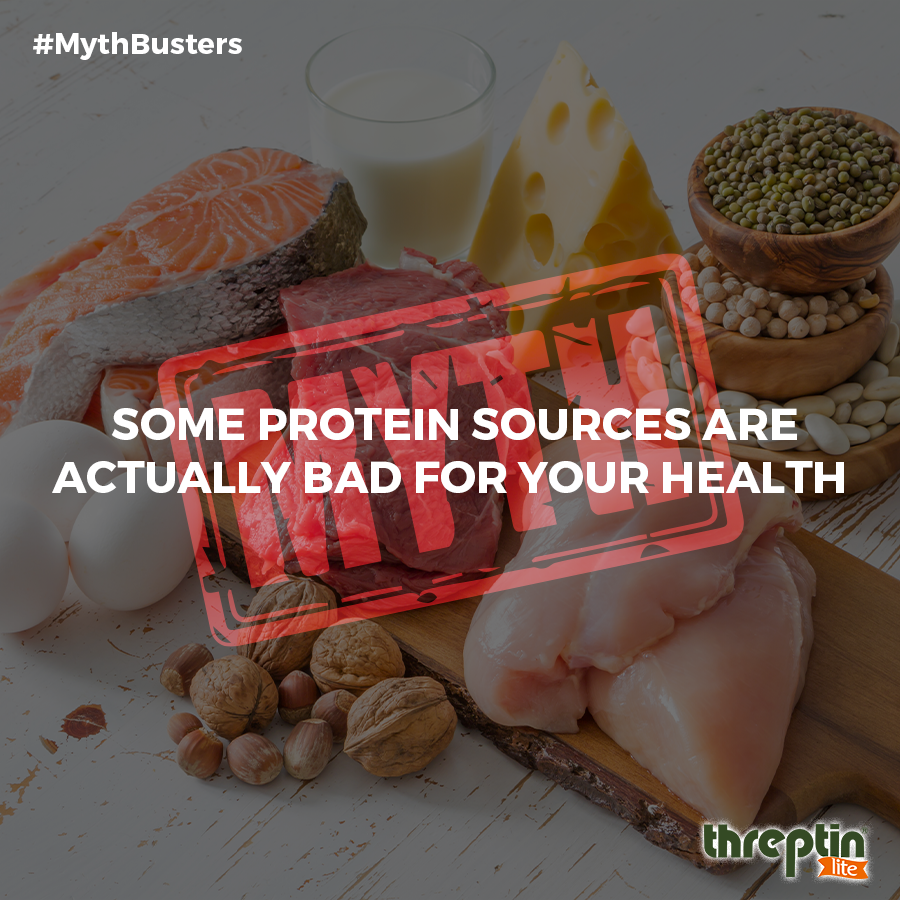 Some-protein-are-bad-for-health