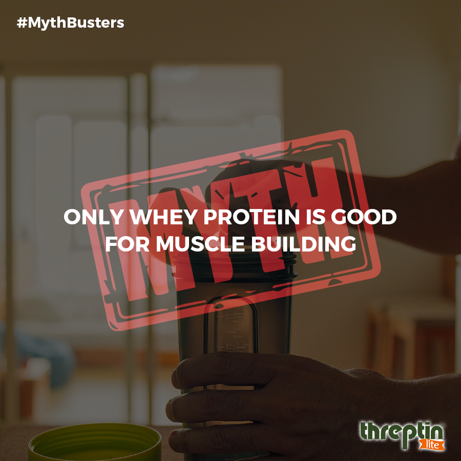 Only-whey-protein-is-good-for-muscle-building-muscle-building