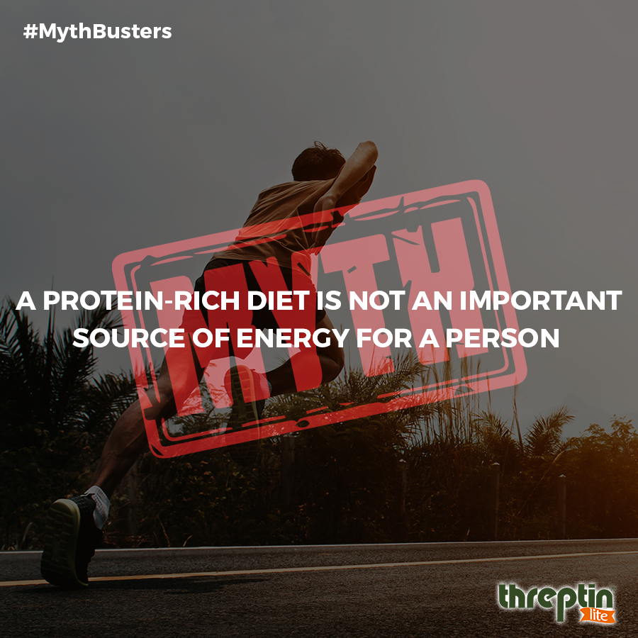 Protein-rich-diet-is-not-important