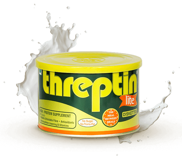 Threptin-lite-Diskettes