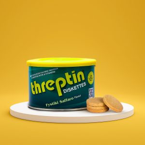 Threptin-Fystiki-Saffaro