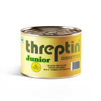 Threptin Junior