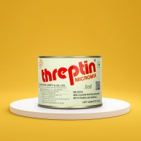 Threptin Micromix